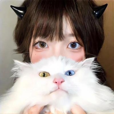 春梦泪痕