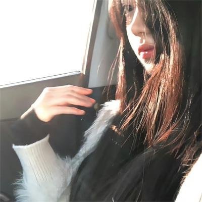 爱在青春收成时