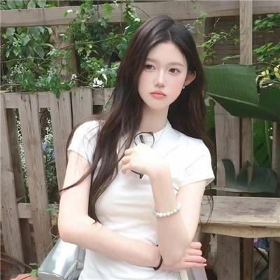 美人与流血事件