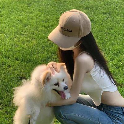 工作中