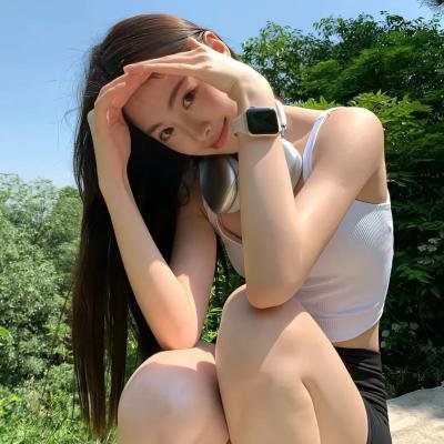 新兵第二季