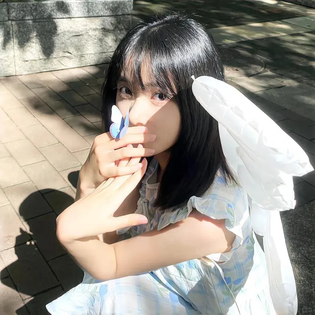 怪兽小馆