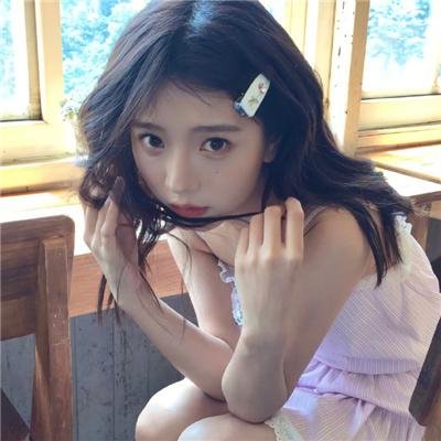 机械娇娃