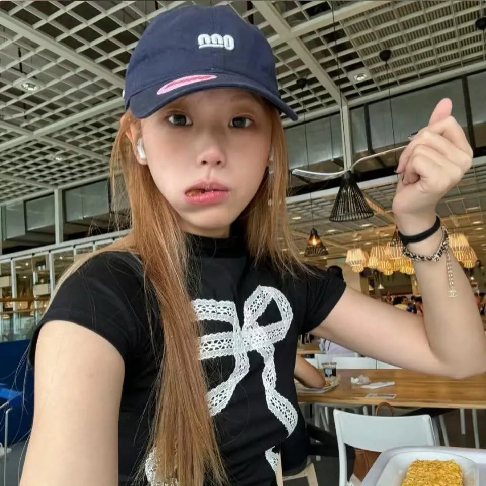 愤怒的蝴蝶
