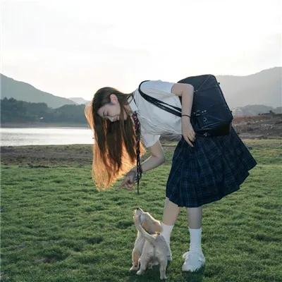 丛林里的少年