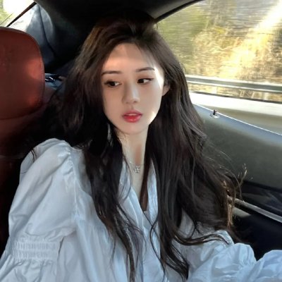 百战为王
