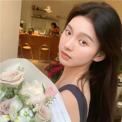 打工不如打电话