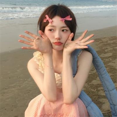 蓝宝石