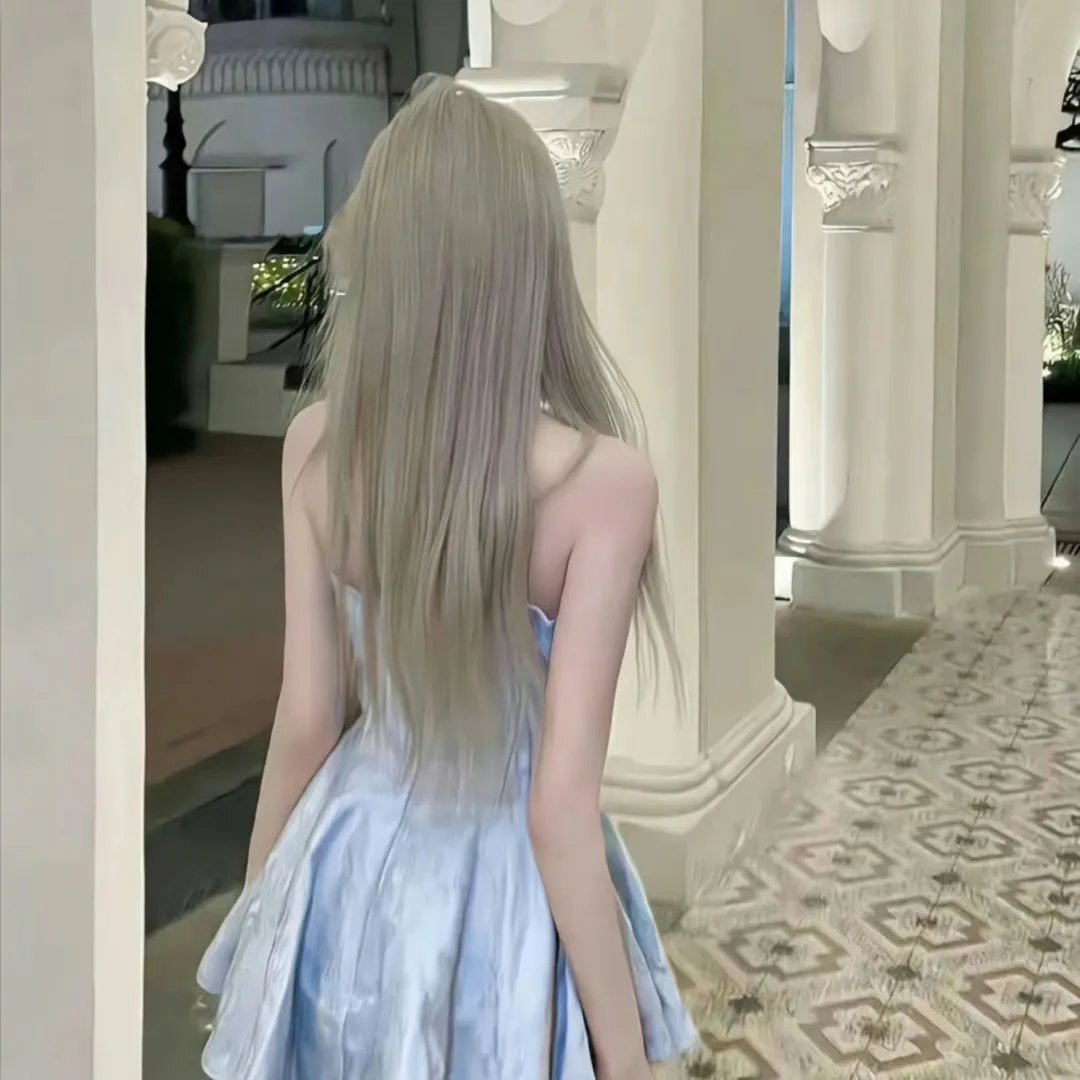 尘音