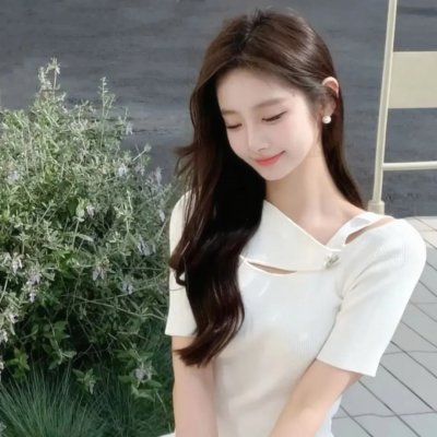 李祥和的婚事