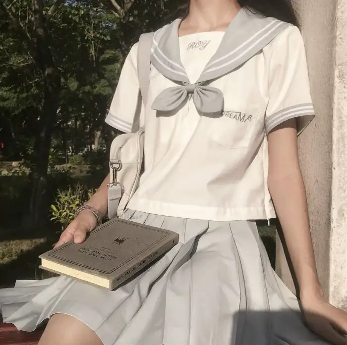 纳粹女魔头之西伯利亚母虎