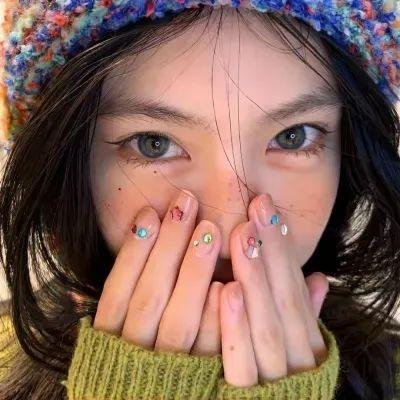 金石良缘粤语